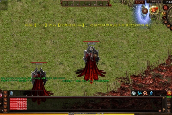 �������񿨹ؽⷨ��BOSS��ˢʵս�ĵ�
