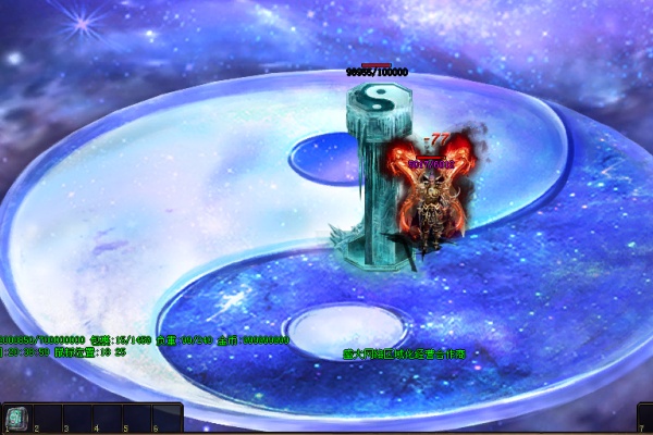 �������񿨹ؽⷨ��BOSS��ˢʵս�ĵ�