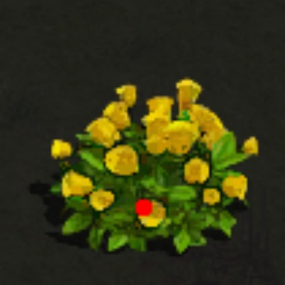 �����¼���ʵս��Ƚ�����ս��Ӧ��ָ��
