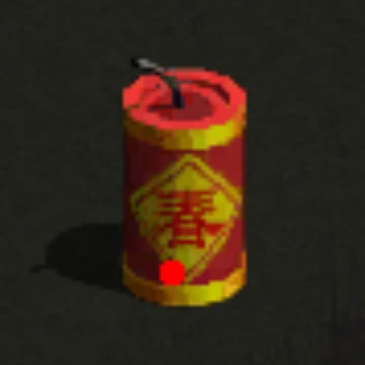 ��ħ���¼����񴥷�����ʾ��