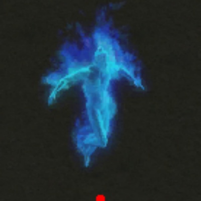 ���±���